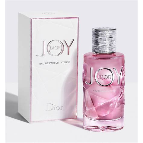 dior joy parfum preisvergleich|Dior perfume joy price.